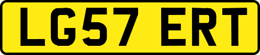 LG57ERT