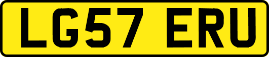 LG57ERU