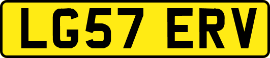 LG57ERV