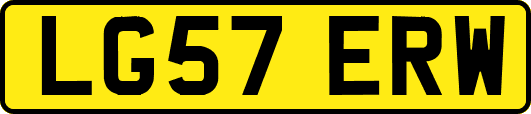 LG57ERW