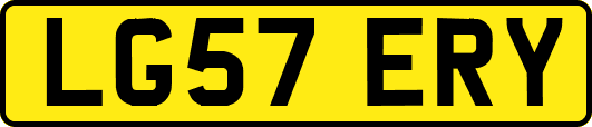 LG57ERY
