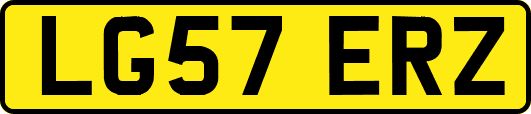 LG57ERZ