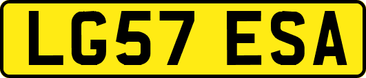 LG57ESA