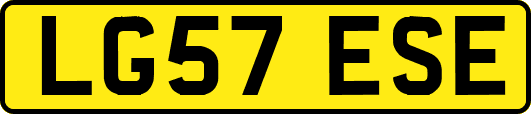 LG57ESE
