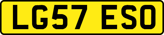 LG57ESO