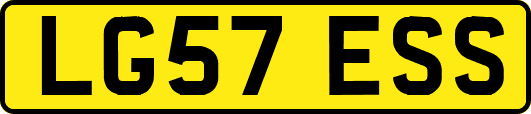 LG57ESS