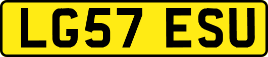 LG57ESU