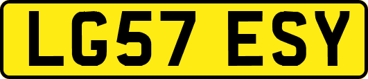 LG57ESY