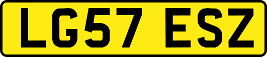 LG57ESZ