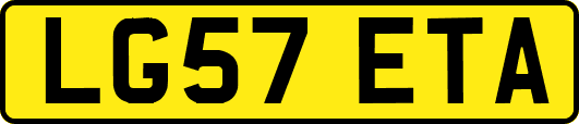LG57ETA