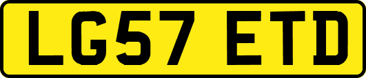LG57ETD