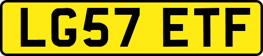 LG57ETF