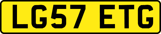 LG57ETG