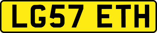 LG57ETH