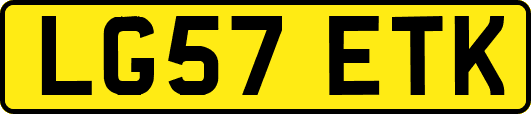 LG57ETK