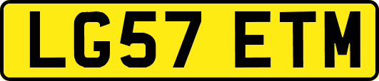 LG57ETM