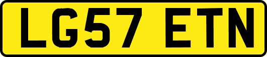 LG57ETN