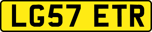 LG57ETR