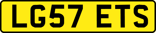 LG57ETS