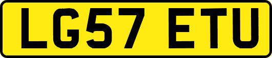 LG57ETU