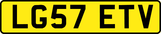 LG57ETV