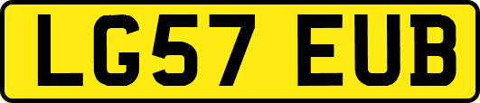 LG57EUB