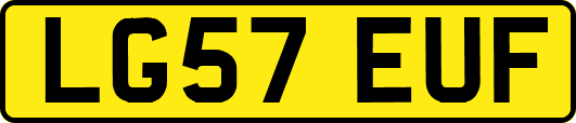 LG57EUF