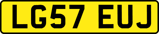 LG57EUJ