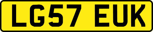 LG57EUK