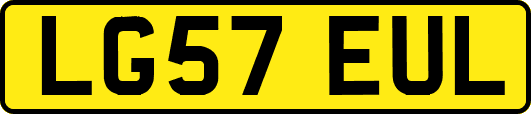 LG57EUL