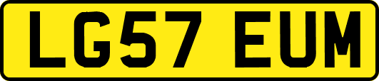 LG57EUM