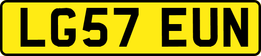 LG57EUN