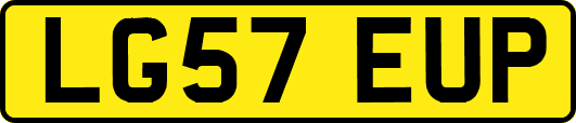 LG57EUP