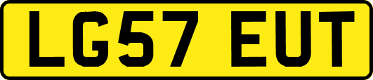 LG57EUT