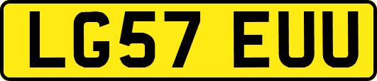 LG57EUU