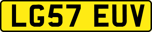 LG57EUV