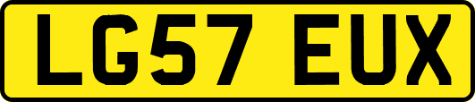 LG57EUX