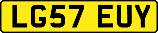 LG57EUY