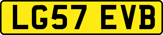 LG57EVB