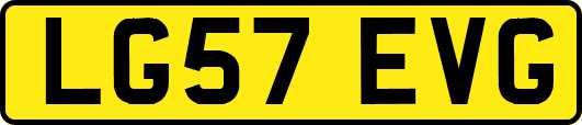 LG57EVG