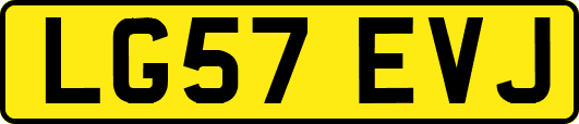 LG57EVJ