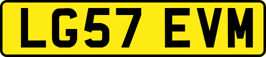 LG57EVM