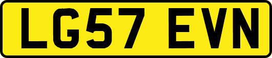 LG57EVN