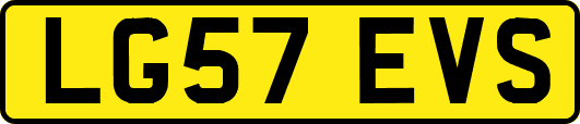 LG57EVS