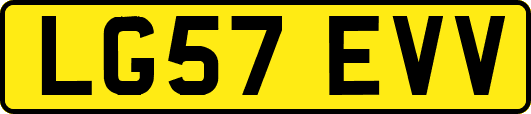 LG57EVV
