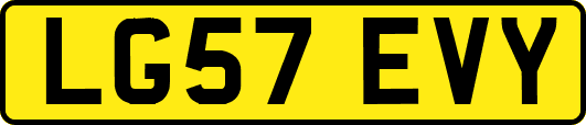 LG57EVY