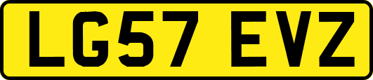 LG57EVZ