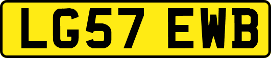 LG57EWB