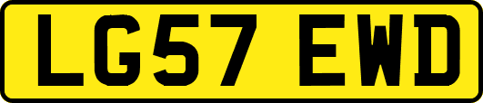 LG57EWD