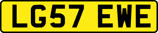 LG57EWE